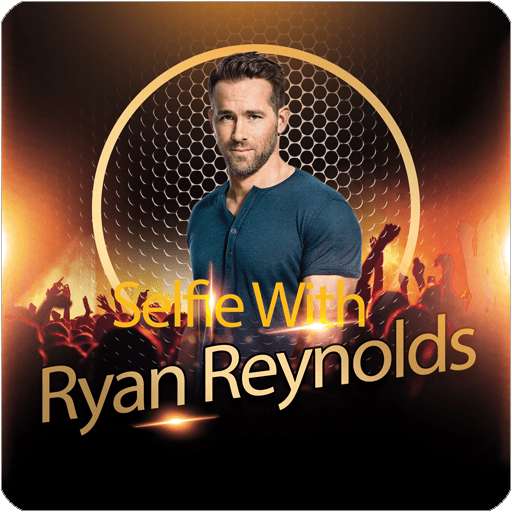 Run android online APK Selfie With Ryan Reynolds from MyAndroid or emulate Selfie With Ryan Reynolds using MyAndroid Run android online APK Selfie With Ryan Reynolds from MyAndroid or emulate Selfie With Ryan Reynolds using MyAndroid
