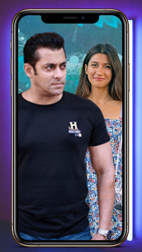 Run android online APK Selfie With Salman Khan Wallpapers from MyAndroid or emulate Selfie With Salman Khan Wallpapers using MyAndroid Run android online APK Selfie With Salman Khan Wallpapers from MyAndroid or emulate Selfie With Salman Khan Wallpapers using MyAndroid