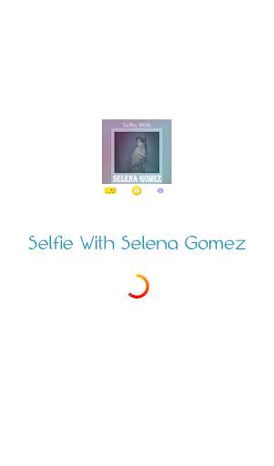 Run android online APK Selfie With Selena Gomez from MyAndroid or emulate Selfie With Selena Gomez using MyAndroid Run android online APK Selfie With Selena Gomez from MyAndroid or emulate Selfie With Selena Gomez using MyAndroid