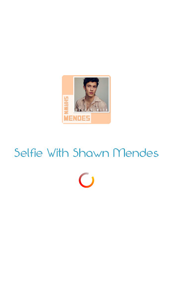 Run android online APK Selfie With Shawn Mendes from MyAndroid or emulate Selfie With Shawn Mendes using MyAndroid Run android online APK Selfie With Shawn Mendes from MyAndroid or emulate Selfie With Shawn Mendes using MyAndroid