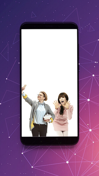Run android online APK Selfie With Taeyeon from MyAndroid or emulate Selfie With Taeyeon using MyAndroid Run android online APK Selfie With Taeyeon from MyAndroid or emulate Selfie With Taeyeon using MyAndroid
