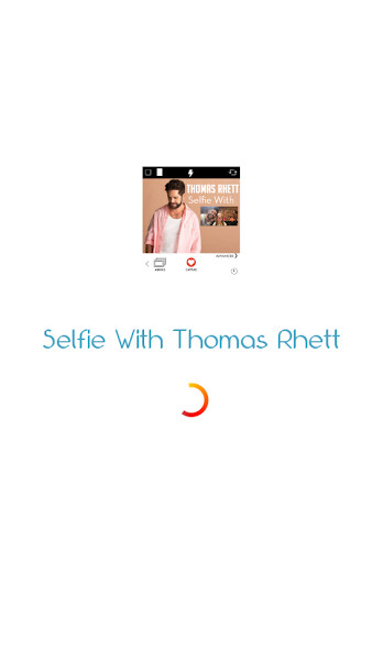 Run android online APK Selfie With Thomas Rhett from MyAndroid or emulate Selfie With Thomas Rhett using MyAndroid Run android online APK Selfie With Thomas Rhett from MyAndroid or emulate Selfie With Thomas Rhett using MyAndroid