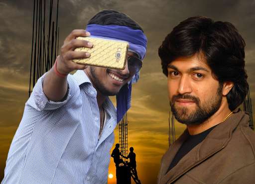 Run android online APK Selfie With Yash from MyAndroid or emulate Selfie With Yash using MyAndroid Run android online APK Selfie With Yash from MyAndroid or emulate Selfie With Yash using MyAndroid