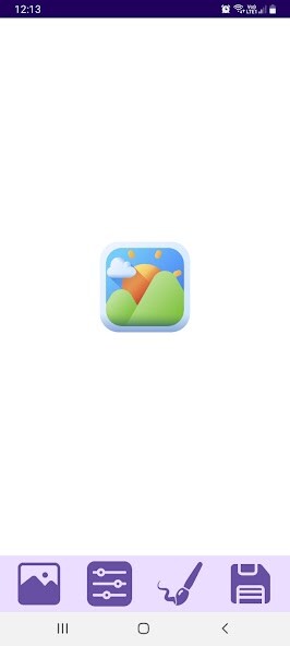 Emulate Android APK Selfie Writer Emulate Android APK Selfie Writer