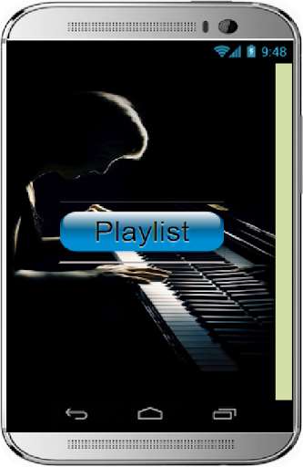 Run android online APK Selfi Lida Liga Dangdut - SulSel from MyAndroid or emulate Selfi Lida Liga Dangdut - SulSel using MyAndroid Run android online APK Selfi Lida Liga Dangdut - SulSel from MyAndroid or emulate Selfi Lida Liga Dangdut - SulSel using MyAndroid