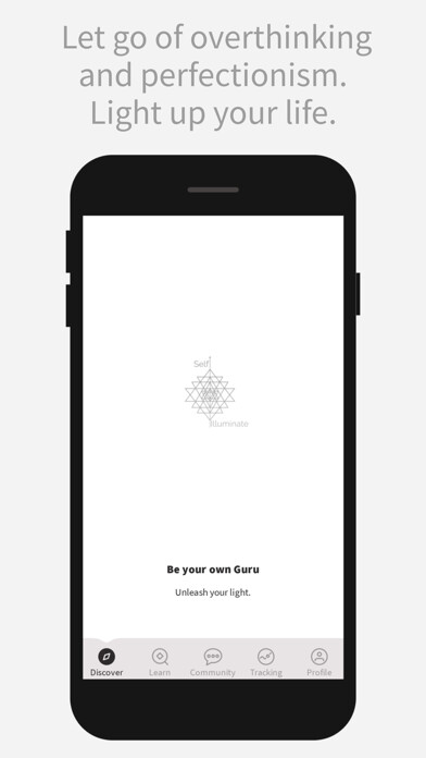 Emulate iPhone app SelfIlluminate using MyAndroid Emulate iPhone app SelfIlluminate using MyAndroid