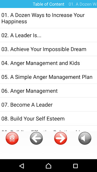 Run android online APK Self Improvement Articles from MyAndroid or emulate Self Improvement Articles using MyAndroid Run android online APK Self Improvement Articles from MyAndroid or emulate Self Improvement Articles using MyAndroid