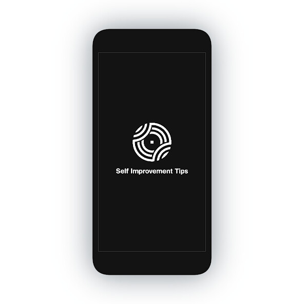 Run android online APK Self Improvement Tips from MyAndroid or emulate Self Improvement Tips using MyAndroid Run android online APK Self Improvement Tips from MyAndroid or emulate Self Improvement Tips using MyAndroid