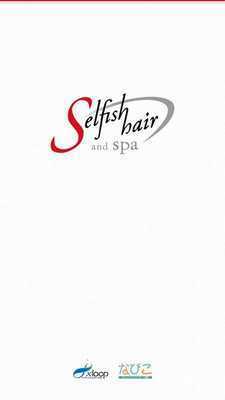 Emulate Android APK Selfish?hair Emulate Android APK Selfish?hair