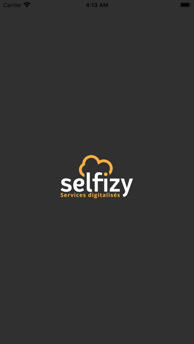 Run android online APK Selfizy from MyAndroid or emulate Selfizy using MyAndroid