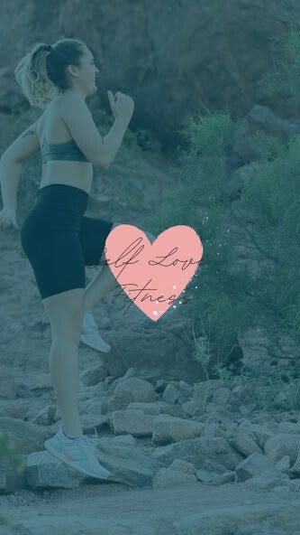 Run android online APK Self Love Fitness from MyAndroid or emulate Self Love Fitness using MyAndroid Run android online APK Self Love Fitness from MyAndroid or emulate Self Love Fitness using MyAndroid
