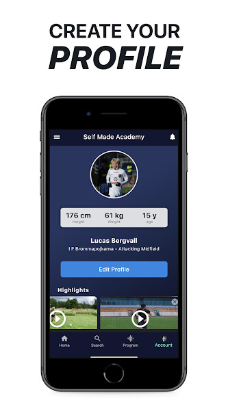 Run android online APK Self Made Academy from MyAndroid or emulate Self Made Academy using MyAndroid Run android online APK Self Made Academy from MyAndroid or emulate Self Made Academy using MyAndroid