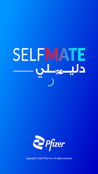 Run android online APK SelfMate Saudi from MyAndroid or emulate SelfMate Saudi using MyAndroid Run android online APK SelfMate Saudi from MyAndroid or emulate SelfMate Saudi using MyAndroid
