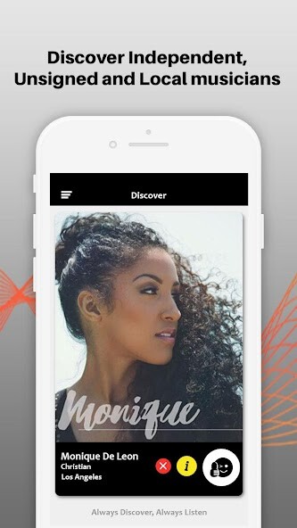 Run android online APK SelfMusik from MyAndroid or emulate SelfMusik using MyAndroid Run android online APK SelfMusik from MyAndroid or emulate SelfMusik using MyAndroid