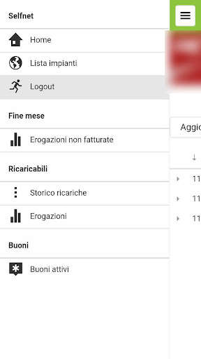 Run android online APK Selfnet from MyAndroid or emulate Selfnet using MyAndroid