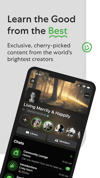Run android online APK Self+ from MyAndroid or emulate Self+ using MyAndroid Run android online APK Self+ from MyAndroid or emulate Self+ using MyAndroid
