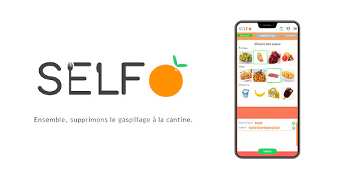 Run android online APK Self-Servi from MyAndroid or emulate Self-Servi using MyAndroid