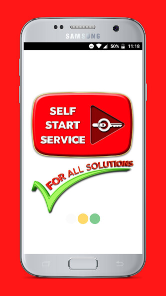 Run android online APK Self Start Service from MyAndroid or emulate Self Start Service using MyAndroid Run android online APK Self Start Service from MyAndroid or emulate Self Start Service using MyAndroid