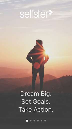 Run android online APK Selfster - Create Your Self. from MyAndroid or emulate Selfster - Create Your Self. using MyAndroid