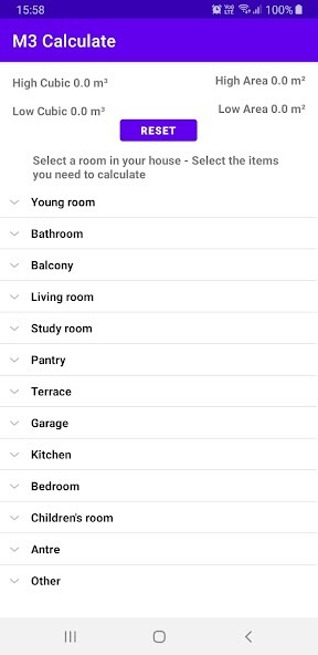 Run android online APK Self Storage Calculator from MyAndroid or emulate Self Storage Calculator using MyAndroid Run android online APK Self Storage Calculator from MyAndroid or emulate Self Storage Calculator using MyAndroid