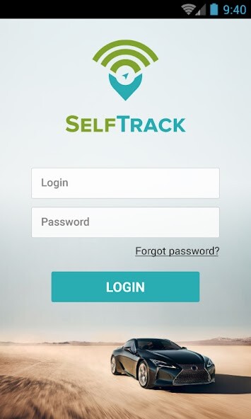 Run android online APK SelfTrack Pro from MyAndroid or emulate SelfTrack Pro using MyAndroid Run android online APK SelfTrack Pro from MyAndroid or emulate SelfTrack Pro using MyAndroid