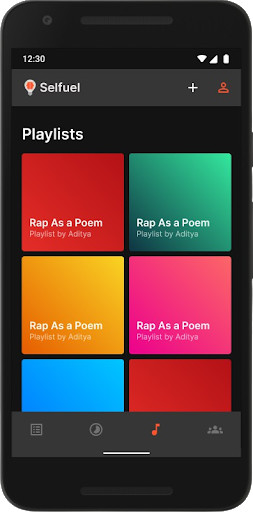 Run android online APK Selfuel-The Pomodoro Way from MyAndroid or emulate Selfuel-The Pomodoro Way using MyAndroid Run android online APK Selfuel-The Pomodoro Way from MyAndroid or emulate Selfuel-The Pomodoro Way using MyAndroid