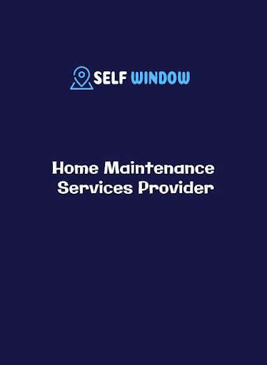 Run android online APK SelfWindow from MyAndroid or emulate SelfWindow using MyAndroid Run android online APK SelfWindow from MyAndroid or emulate SelfWindow using MyAndroid