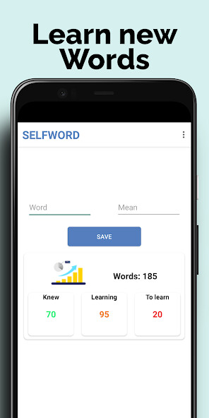 Run android online APK SelfWord - Vocabulary Builder from MyAndroid or emulate SelfWord - Vocabulary Builder using MyAndroid Run android online APK SelfWord - Vocabulary Builder from MyAndroid or emulate SelfWord - Vocabulary Builder using MyAndroid