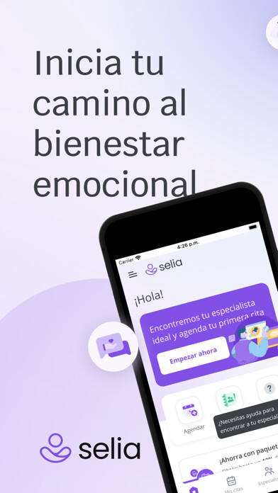 Run android online APK Selia from MyAndroid or emulate Selia using MyAndroid Run android online APK Selia from MyAndroid or emulate Selia using MyAndroid