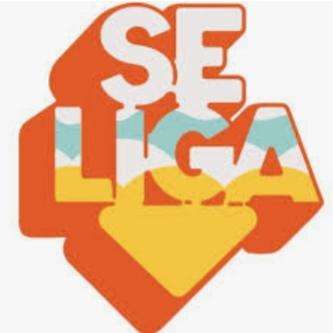 Run android online APK Se Liga Jovem! from MyAndroid or emulate Se Liga Jovem! using MyAndroid Run android online APK Se Liga Jovem! from MyAndroid or emulate Se Liga Jovem! using MyAndroid