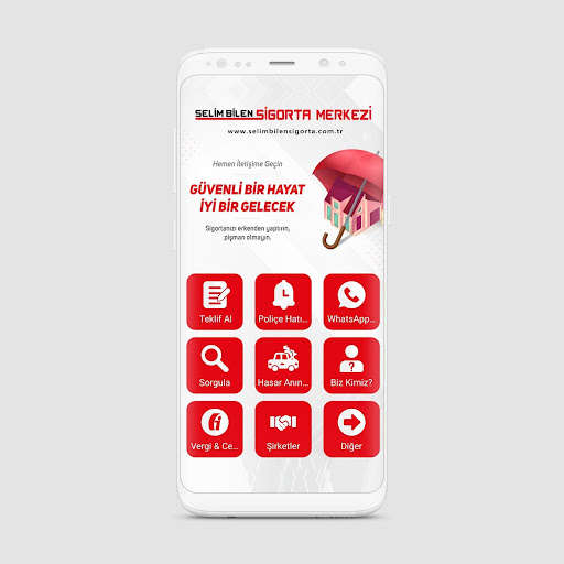 Run android online APK Selim Bilen Sigorta from MyAndroid or emulate Selim Bilen Sigorta using MyAndroid Run android online APK Selim Bilen Sigorta from MyAndroid or emulate Selim Bilen Sigorta using MyAndroid