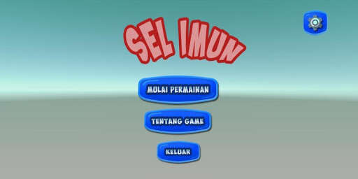 Run android online APK Sel Imun from MyAndroid or emulate Sel Imun using MyAndroid Run android online APK Sel Imun from MyAndroid or emulate Sel Imun using MyAndroid