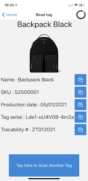 Run android online APK Selinko customer service from MyAndroid or emulate Selinko customer service using MyAndroid