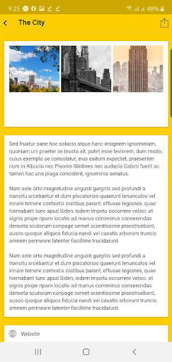 Run android online APK Selion24.7 from MyAndroid or emulate Selion24.7 using MyAndroid Run android online APK Selion24.7 from MyAndroid or emulate Selion24.7 using MyAndroid