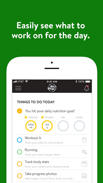 Run android online APK Selkrig Performance from MyAndroid or emulate Selkrig Performance using MyAndroid