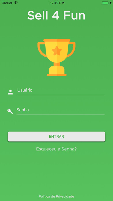Run android online APK Sell 4 Fun from MyAndroid or emulate Sell 4 Fun using MyAndroid Run android online APK Sell 4 Fun from MyAndroid or emulate Sell 4 Fun using MyAndroid