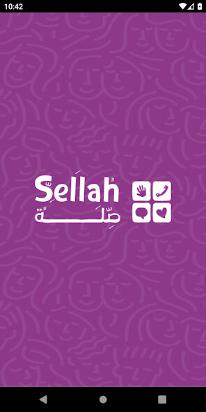 Run android online APK Sellah from MyAndroid or emulate Sellah using MyAndroid