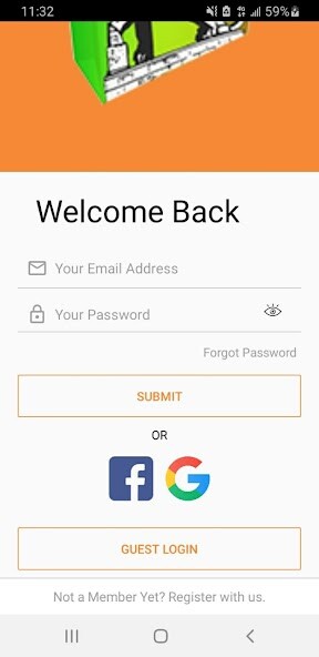 Run android online APK Sell and Buy Addis from MyAndroid or emulate Sell and Buy Addis using MyAndroid Run android online APK Sell and Buy Addis from MyAndroid or emulate Sell and Buy Addis using MyAndroid