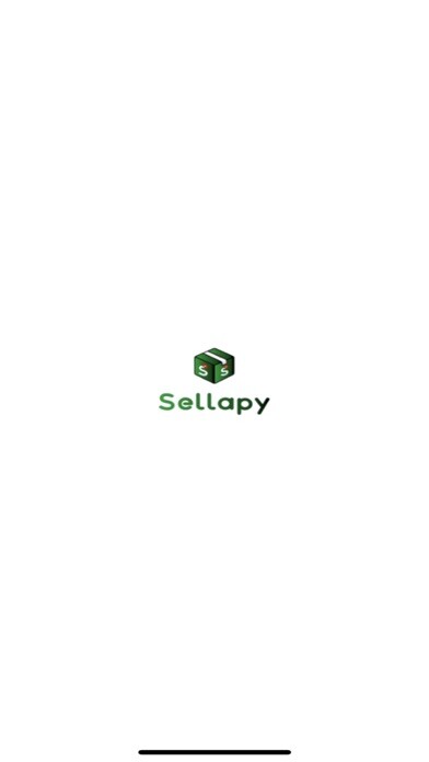 Emulate iPhone app Sellapy using MyAndroid