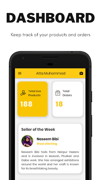 Run android online APK Sell at Vceela from MyAndroid or emulate Sell at Vceela using MyAndroid
