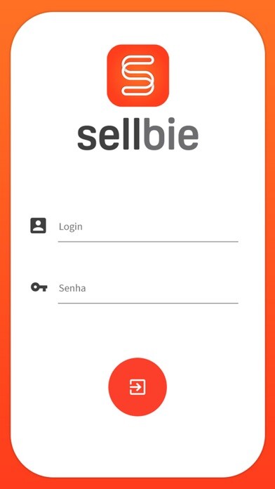 Emulate Android APK Sellbie