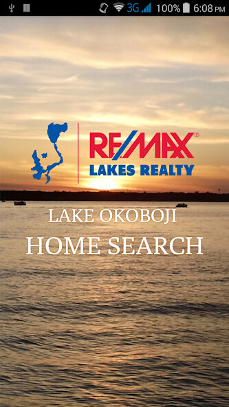 Emulate Android APK Sellboji - RE/MAX Lakes Realty Emulate Android APK Sellboji - RE/MAX Lakes Realty