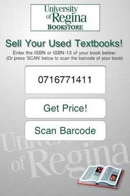Emulate Android APK Sell Books Univ of Regina Emulate Android APK Sell Books Univ of Regina