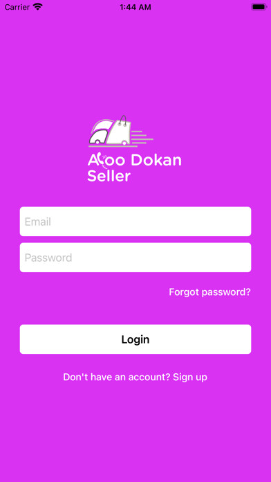 Run android online APK Seller AlooDokan from MyAndroid or emulate Seller AlooDokan using MyAndroid Run android online APK Seller AlooDokan from MyAndroid or emulate Seller AlooDokan using MyAndroid