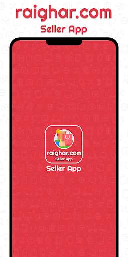 Run android online APK seller app :for raighar seller from MyAndroid or emulate seller app :for raighar seller using MyAndroid Run android online APK seller app :for raighar seller from MyAndroid or emulate seller app :for raighar seller using MyAndroid
