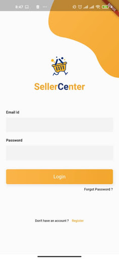 Run android online APK Seller Center Iziway from MyAndroid or emulate Seller Center Iziway using MyAndroid Run android online APK Seller Center Iziway from MyAndroid or emulate Seller Center Iziway using MyAndroid