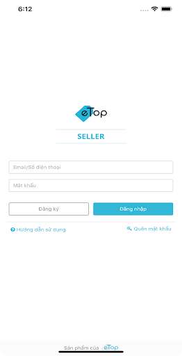 Run android online APK SELLER ETOP from MyAndroid or emulate SELLER ETOP using MyAndroid Run android online APK SELLER ETOP from MyAndroid or emulate SELLER ETOP using MyAndroid