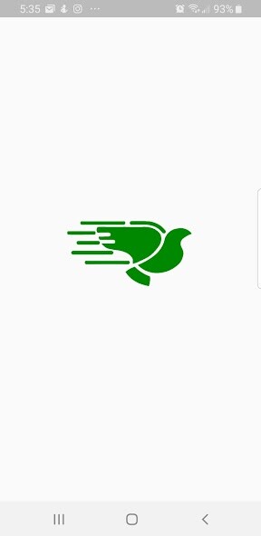 Run android online APK Seller Knest from MyAndroid or emulate Seller Knest using MyAndroid Run android online APK Seller Knest from MyAndroid or emulate Seller Knest using MyAndroid
