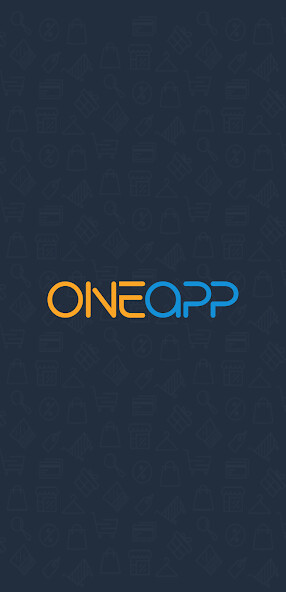 Run android online APK SELLER from MyAndroid or emulate SELLER using MyAndroid Run android online APK SELLER from MyAndroid or emulate SELLER using MyAndroid