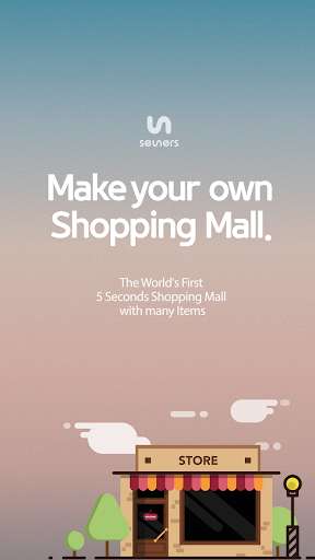 Run android online APK Sellers - Influencer Market from MyAndroid or emulate Sellers - Influencer Market using MyAndroid Run android online APK Sellers - Influencer Market from MyAndroid or emulate Sellers - Influencer Market using MyAndroid